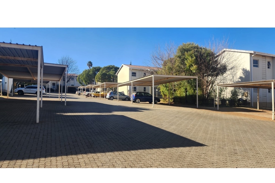 3 Bedroom Property for Sale in Wilkoppies North West